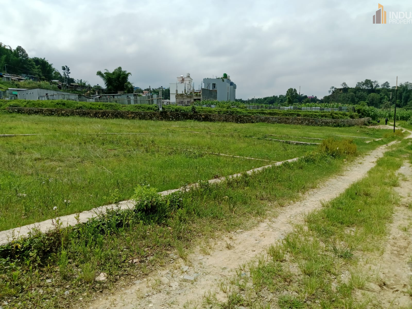 Picture of Lalitpur Metropolitan City, Bagmati